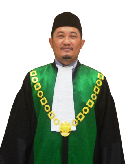 Ketua 2022