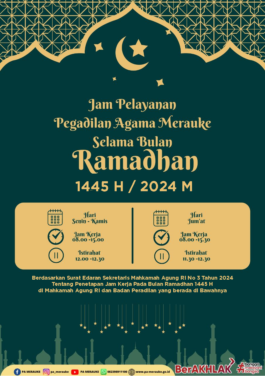 jam pelayanan ramadhan copy