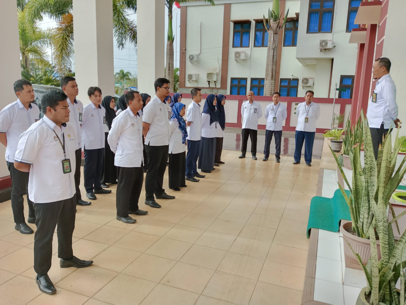 WhatsApp Image 2023 06 05 at 10.54.18