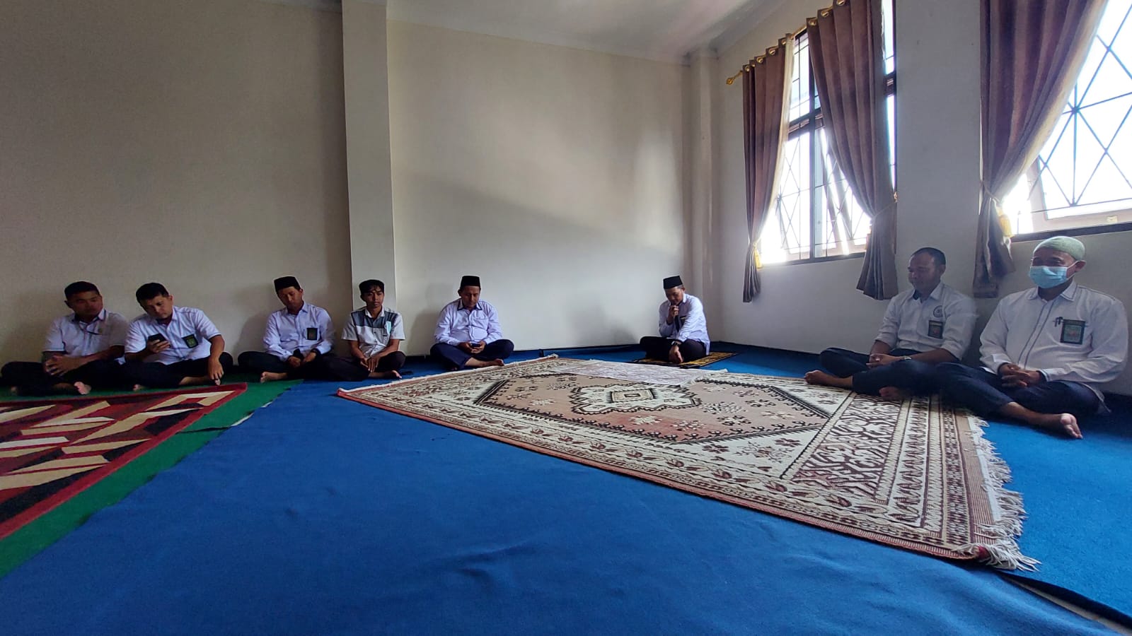 WhatsApp Image 2023 03 27 at 12.16.09