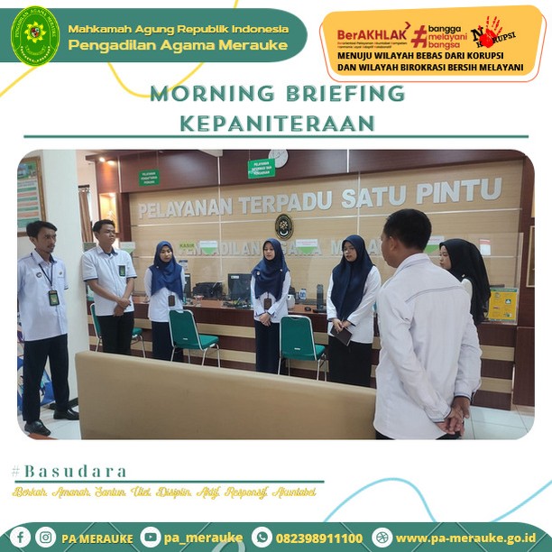 358360424 6931929720169242 8907183926535477437 n