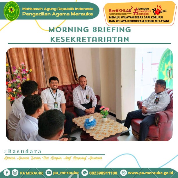 358816370 1036614507334919 7504777871933584980 n