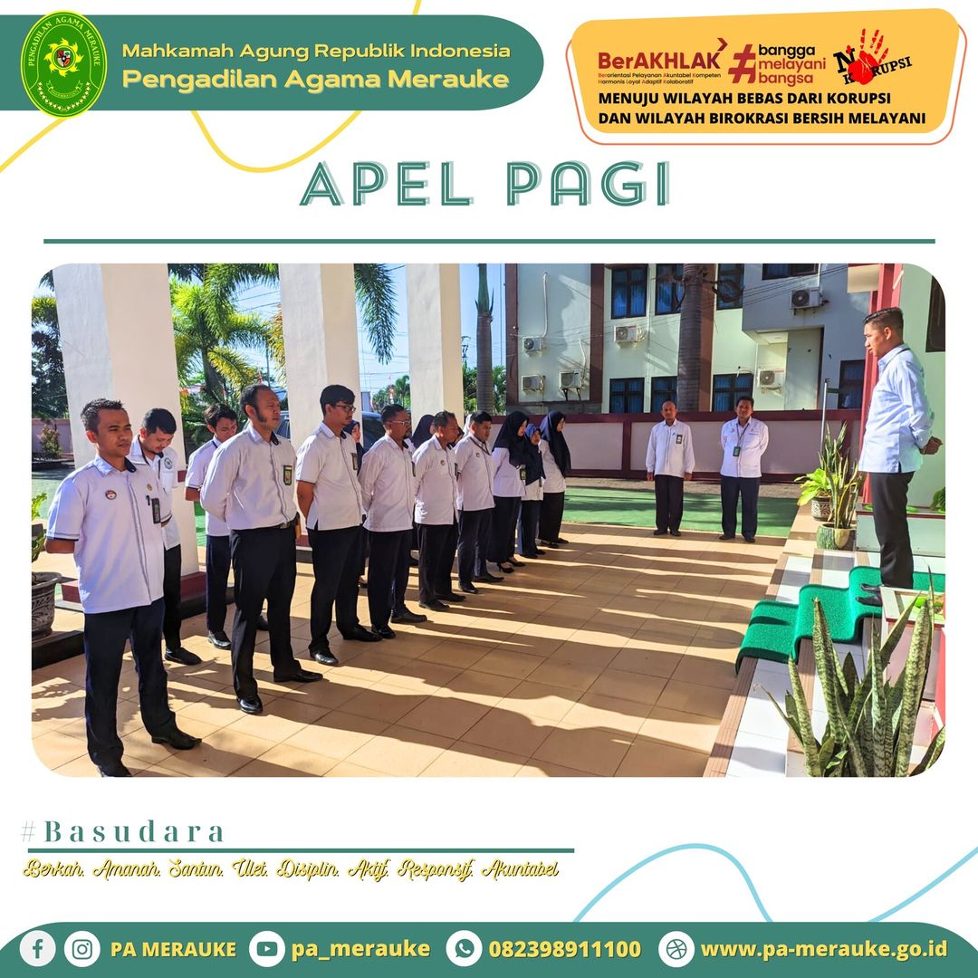 Apel Pagi 7 Agustus 2023.jpg