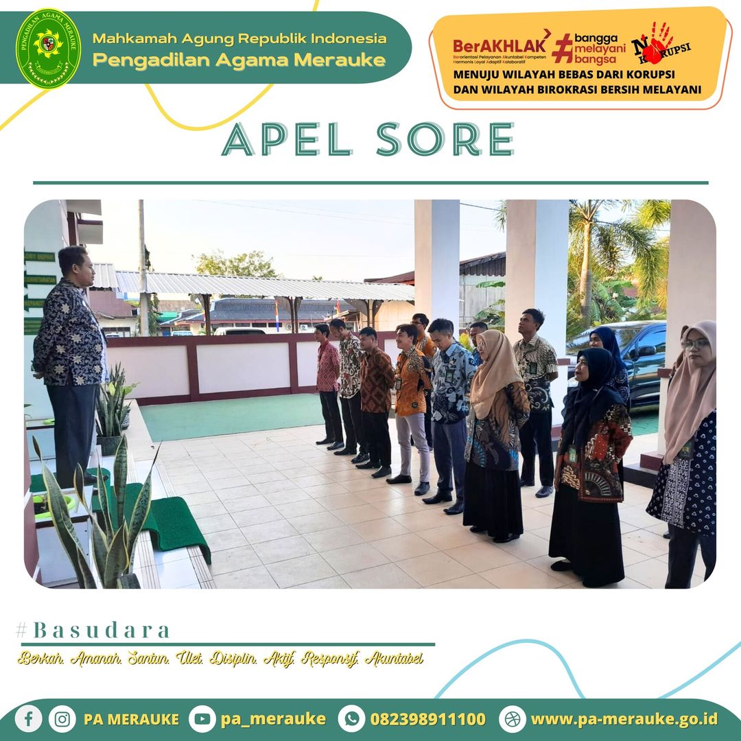 Apel Sore 4 Agustus 2023.jpg
