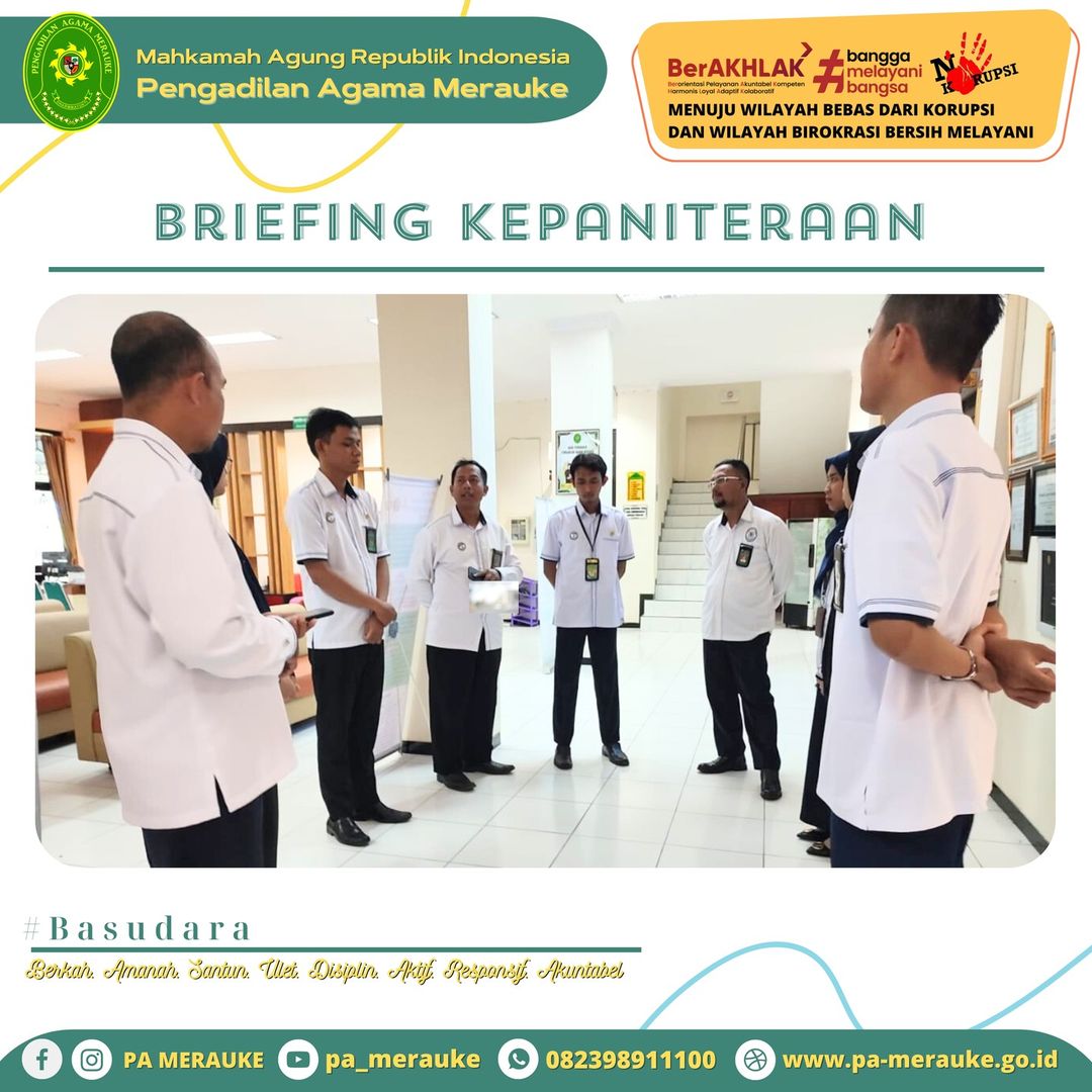 Briefing Kepaniteraan 7 Agustus 2023.jpg