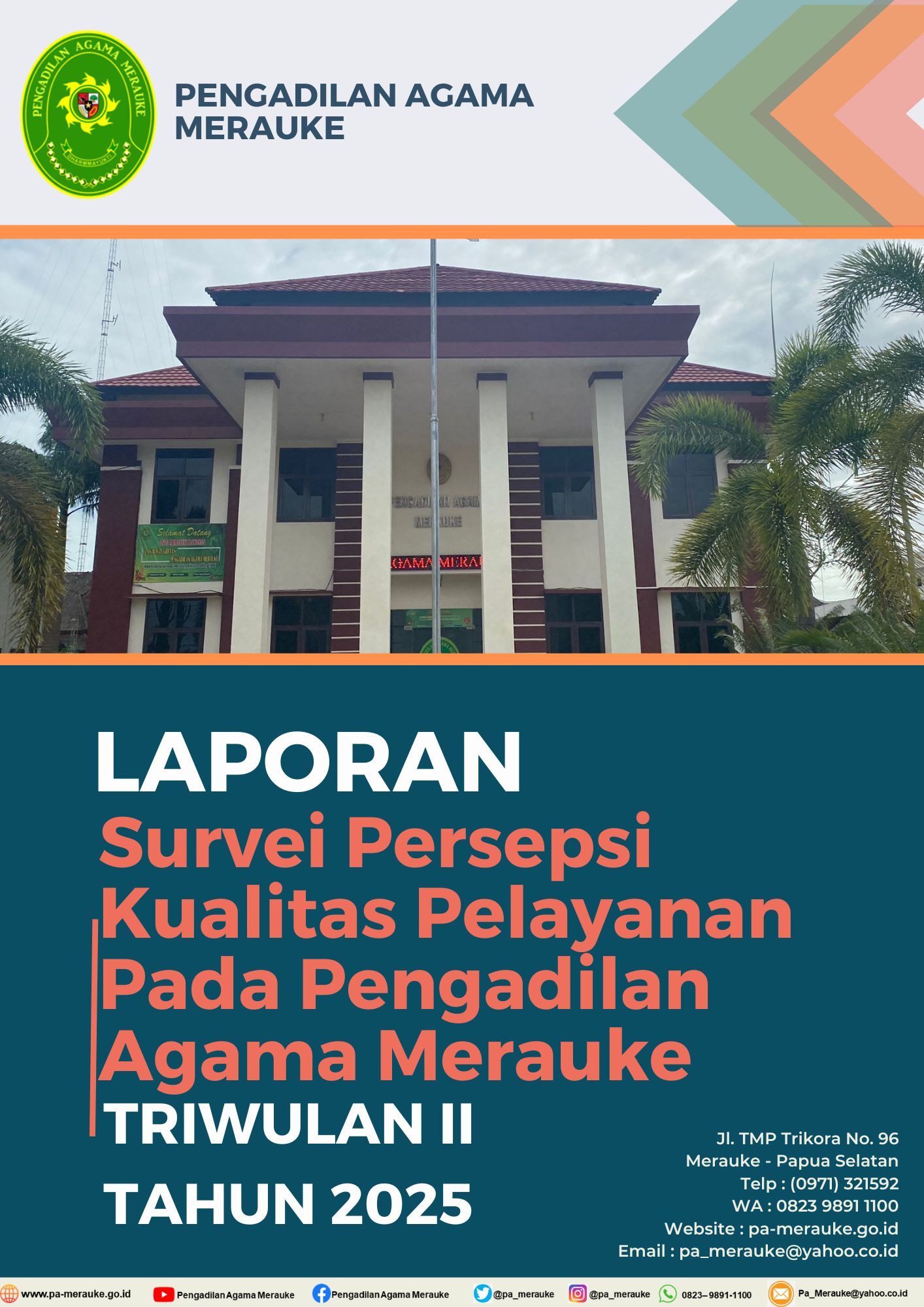 Cover spkp tw II 2025