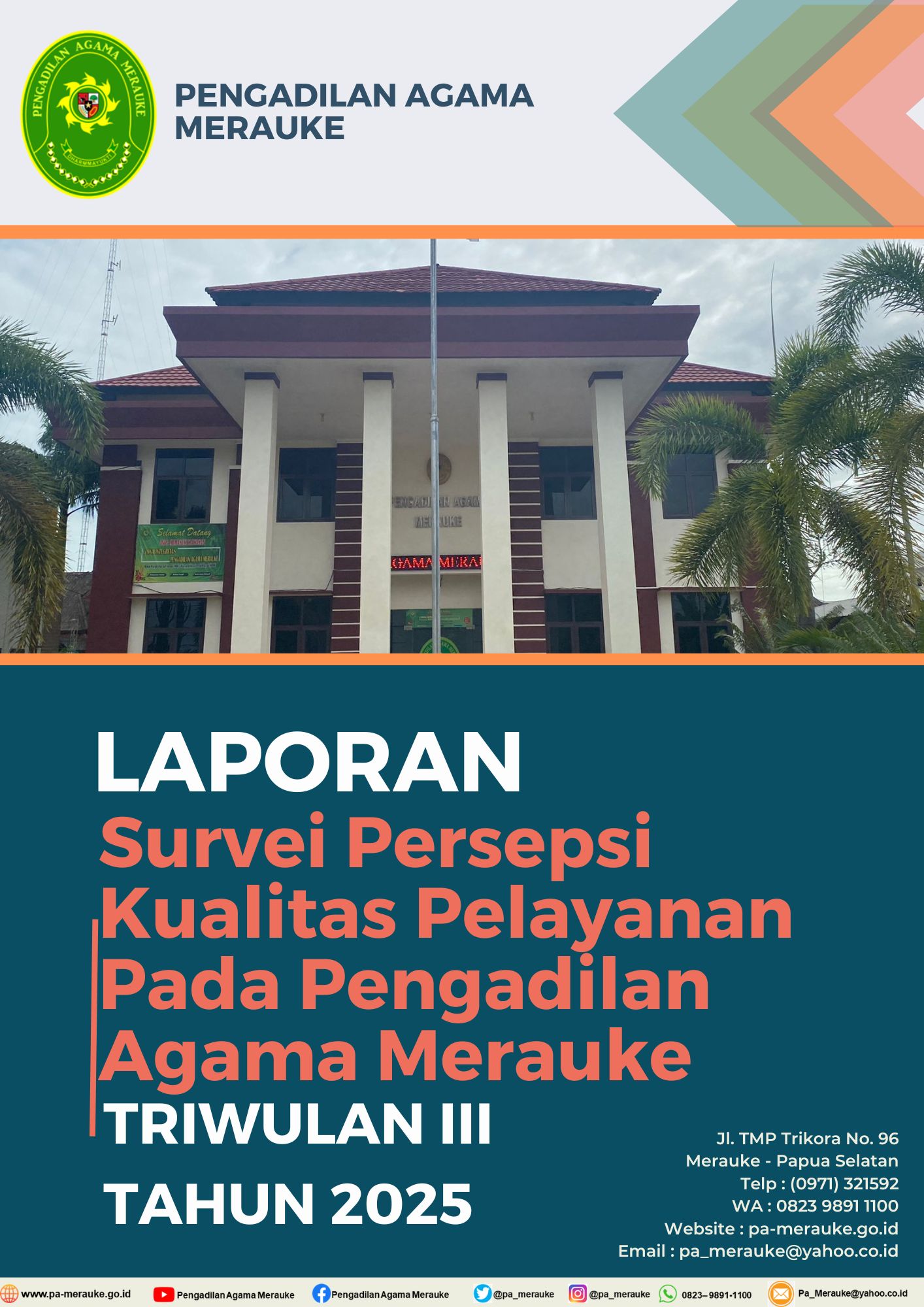 cover spkp tw 3 2025