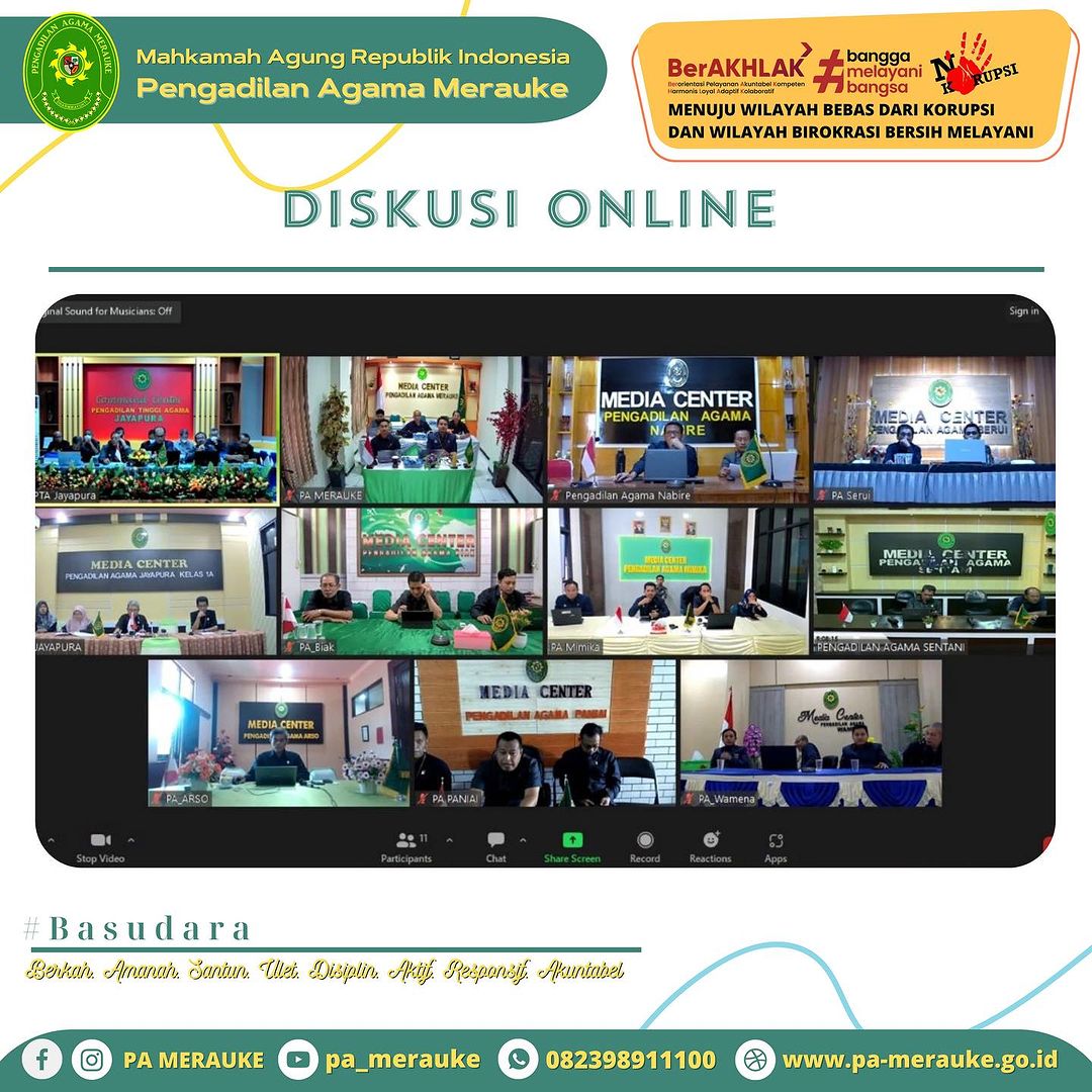 Diskusi Online Ecourt.jpg