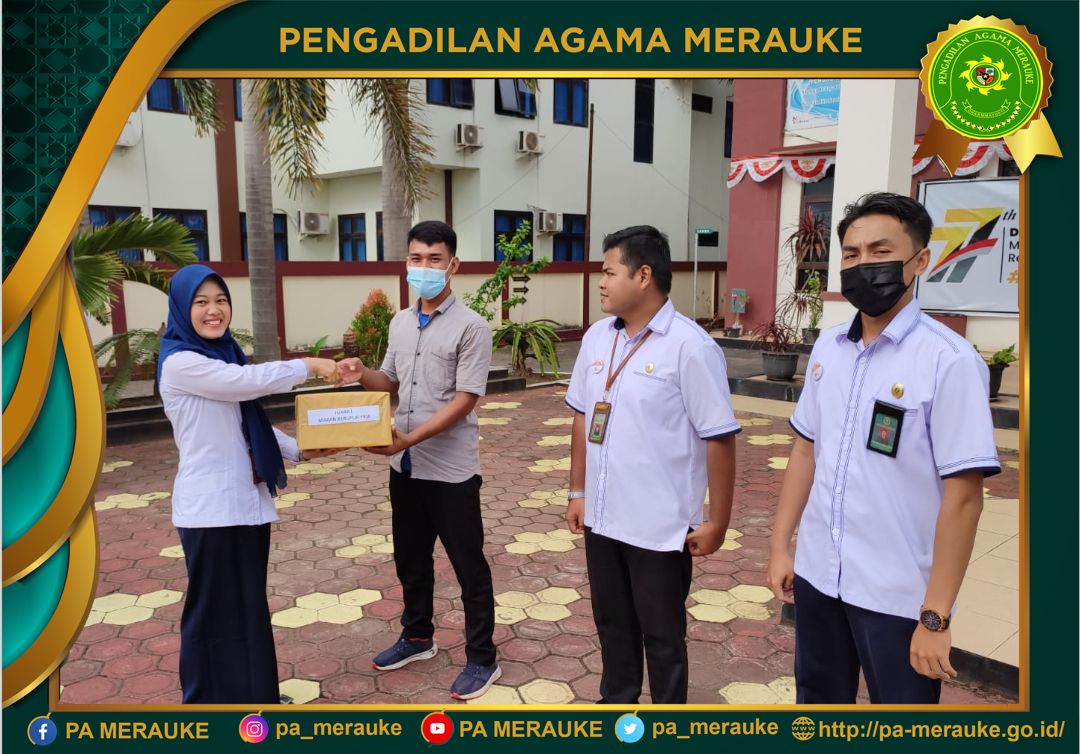lomba2a