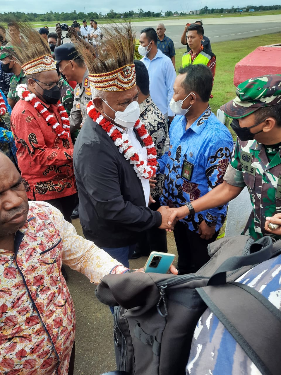 kunjungan wamendagri1