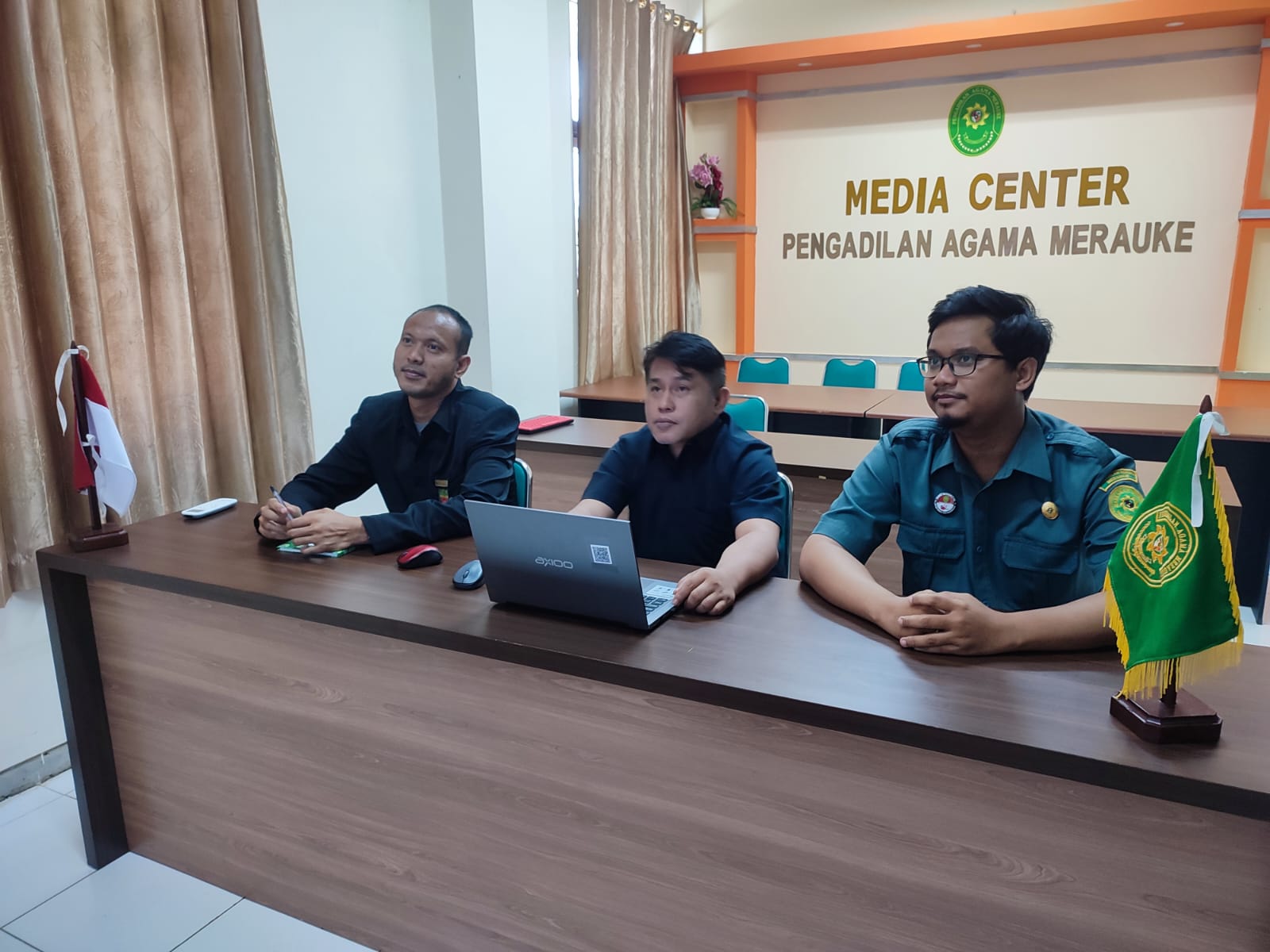 WhatsApp Image 2023 06 20 at 14.30.39