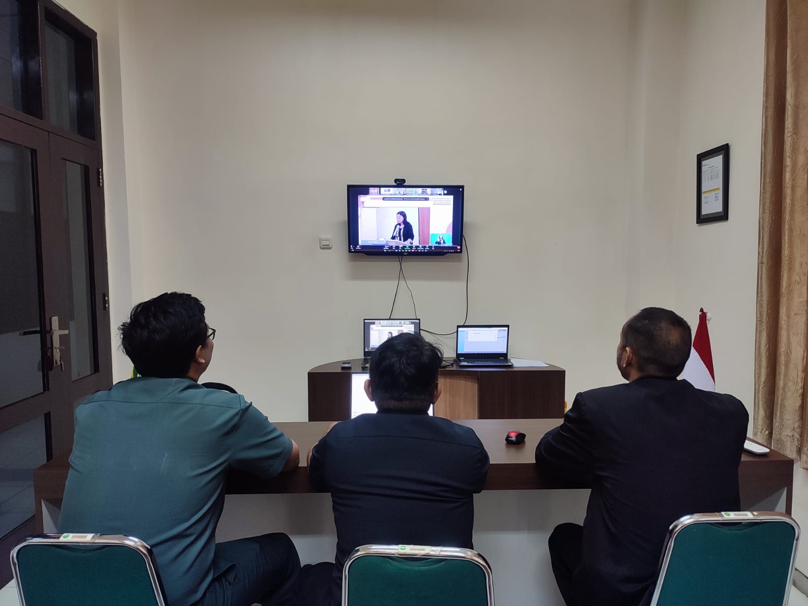 WhatsApp Image 2023 06 20 at 14.30.40