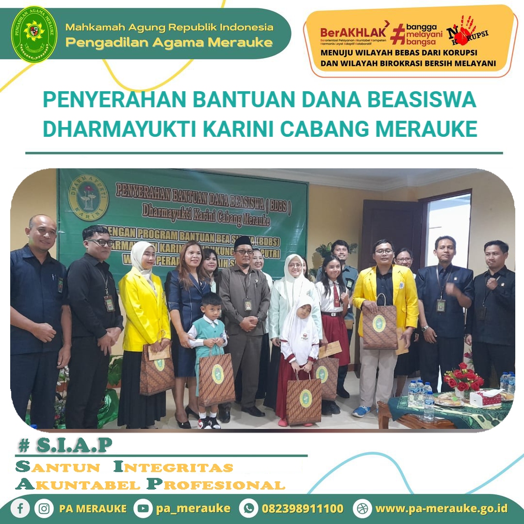 pamrk siap c20704e2 45e9 4387 80e1 b1c6fcf3449e