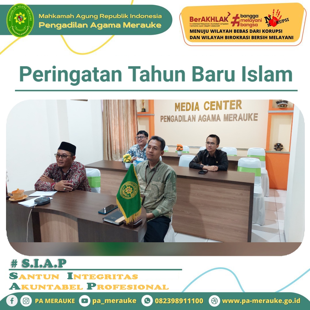 Suro 1