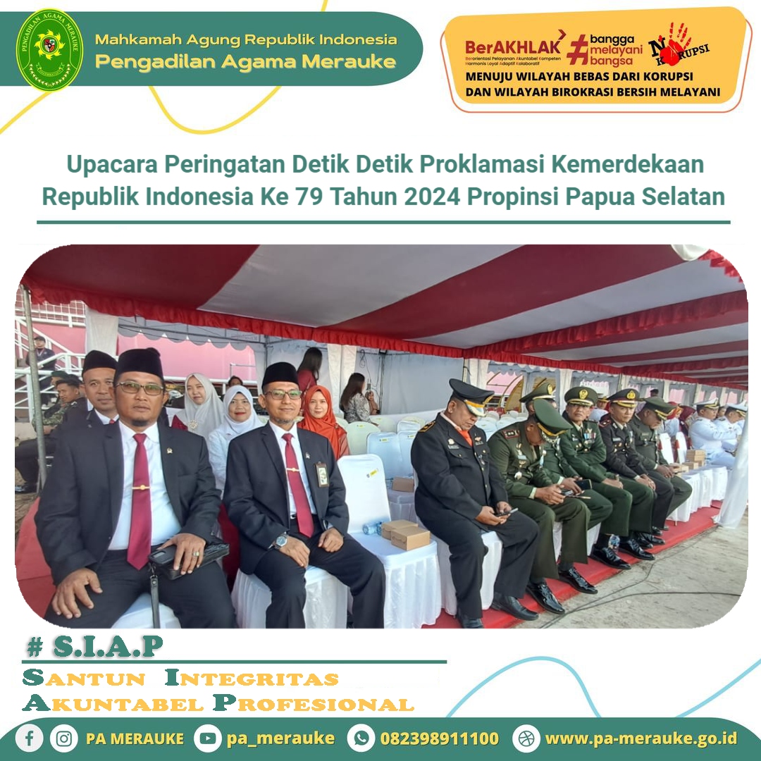 HUT RI