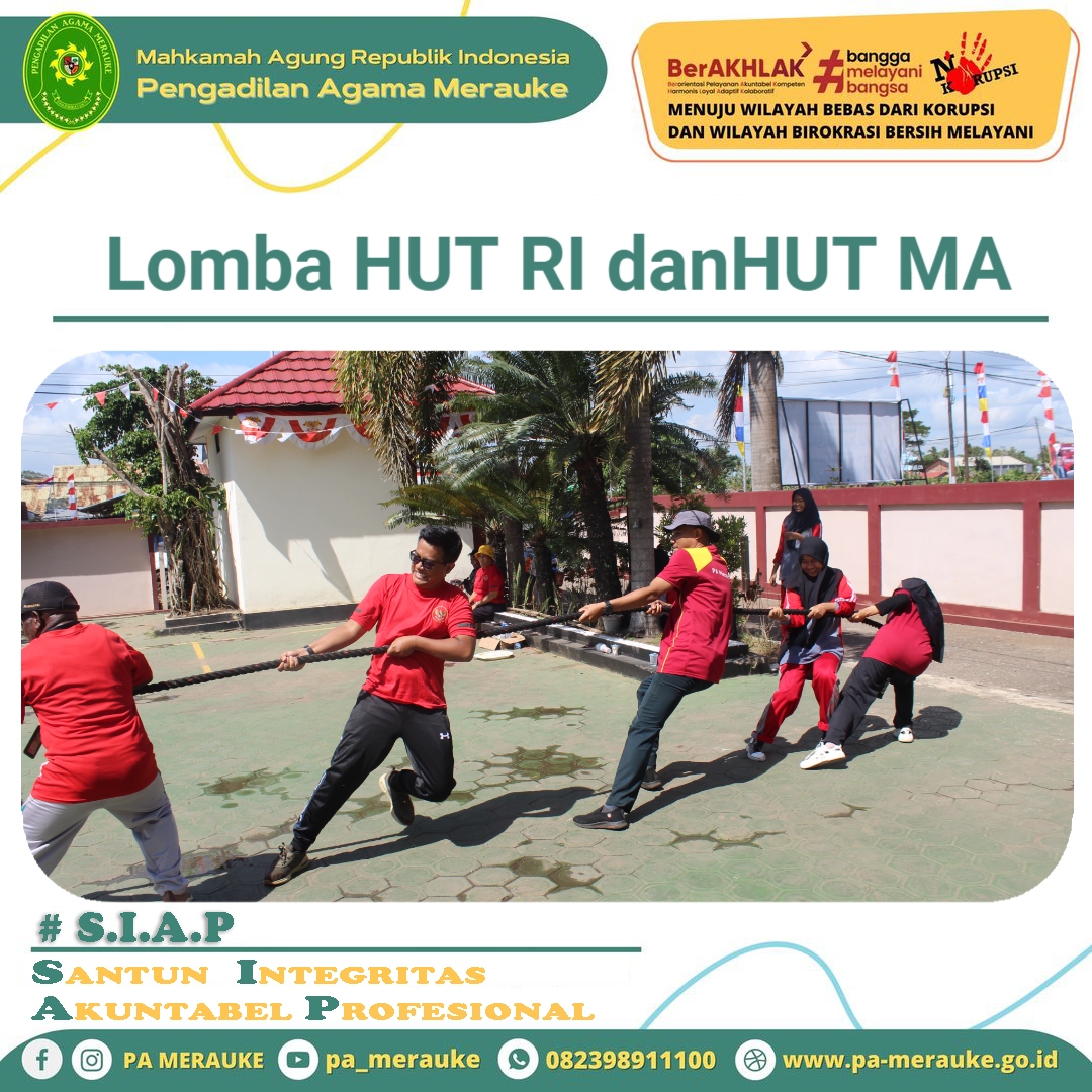 lomba 17san 3