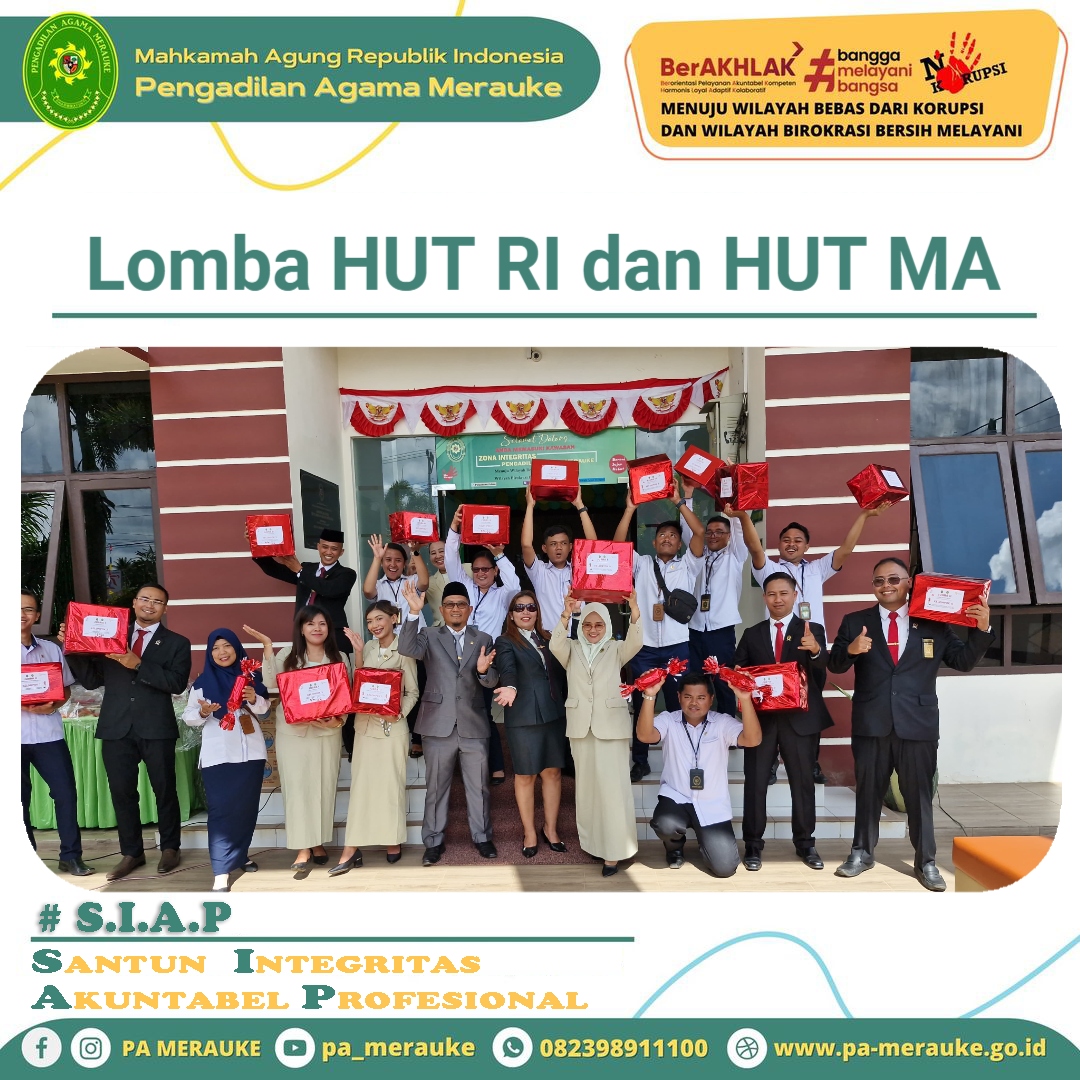 lomba 17san 4