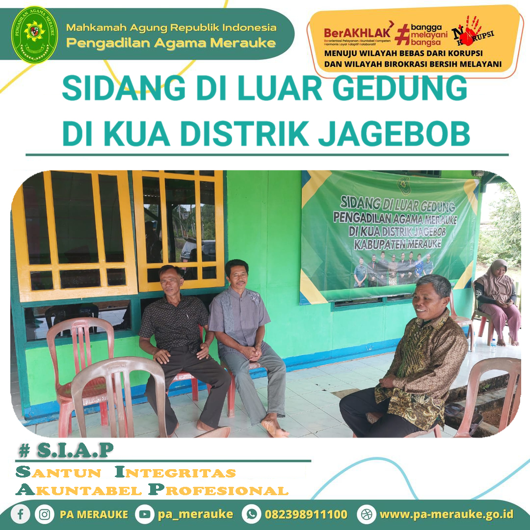 pamrk siap 7b0779d6 3f1f 4644 bc96 6e050c51dffa