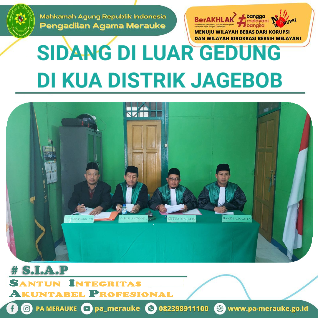 pamrk siap f2ebc2b3 bcfc 4b7e bc37 1a009619dd6b