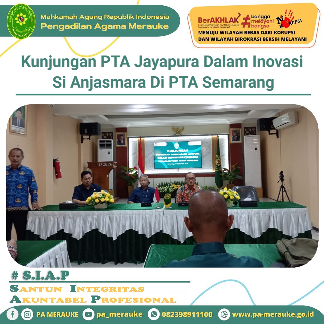 si anjasmara 1