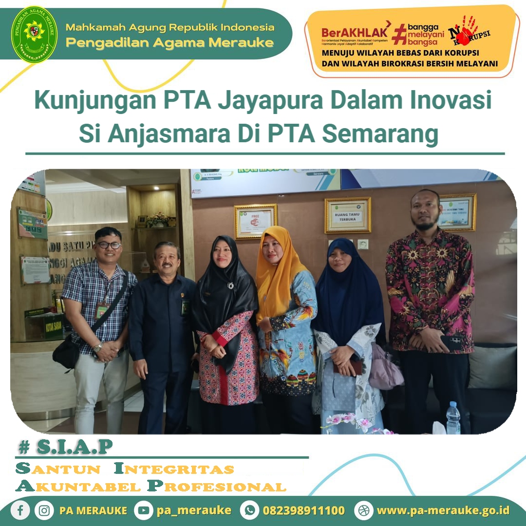 si anjasmara 2