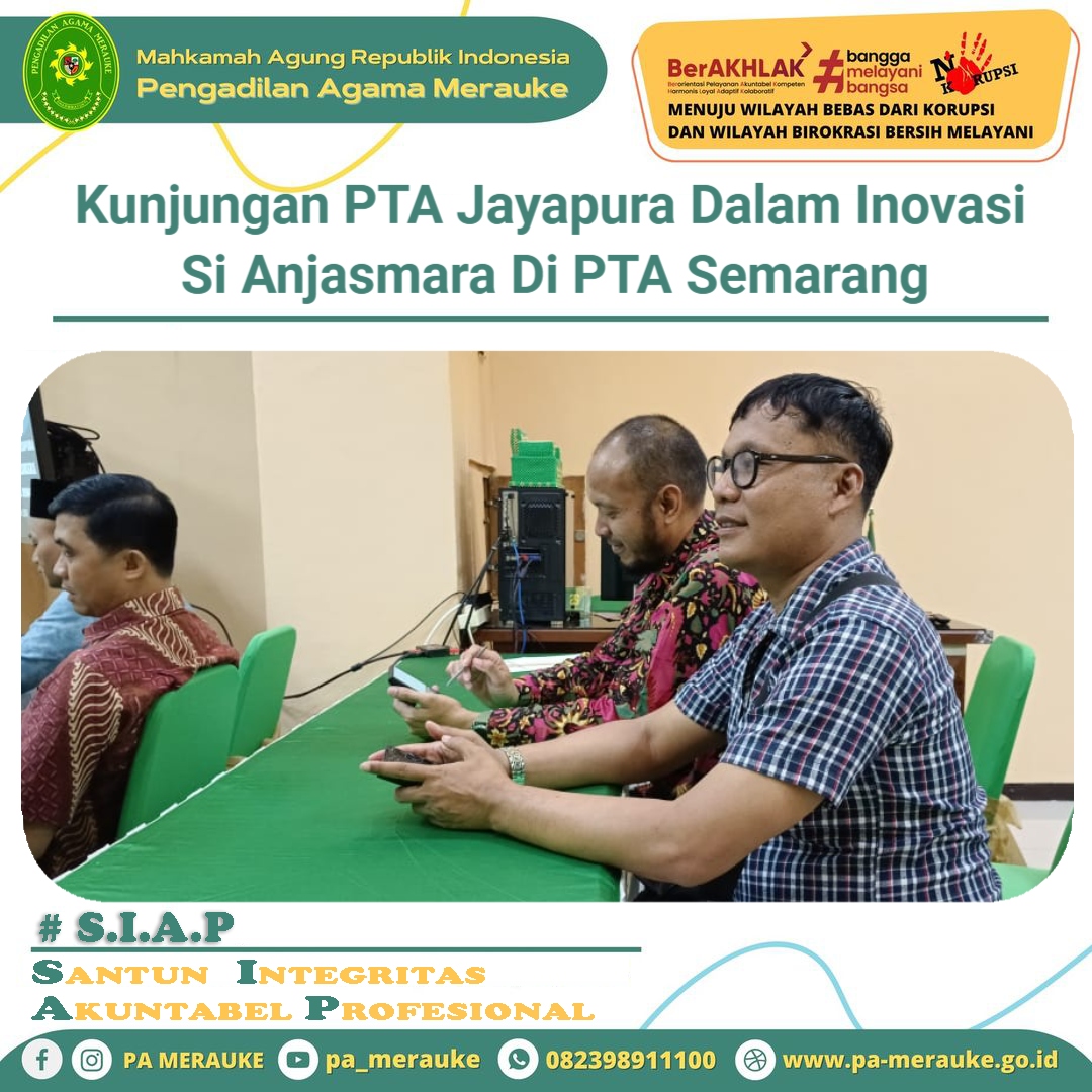 si anjasmara 3