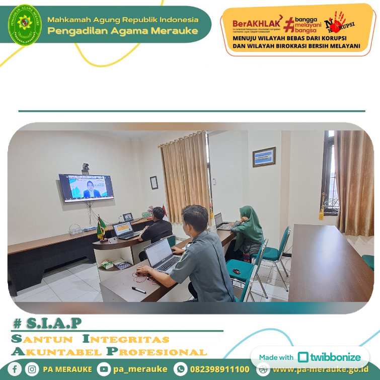 pamrk siap 92bc4120 7f67 4d32 8f16 07b244c14f0b