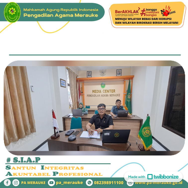 pamrk siap e029025c d133 48e1 aa47 d0512aeb862a