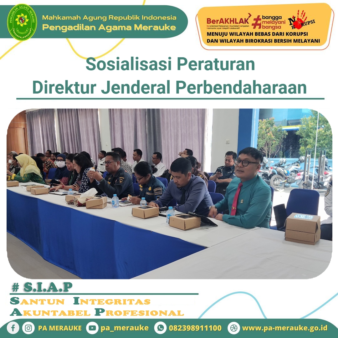 SOSIALISASI 1