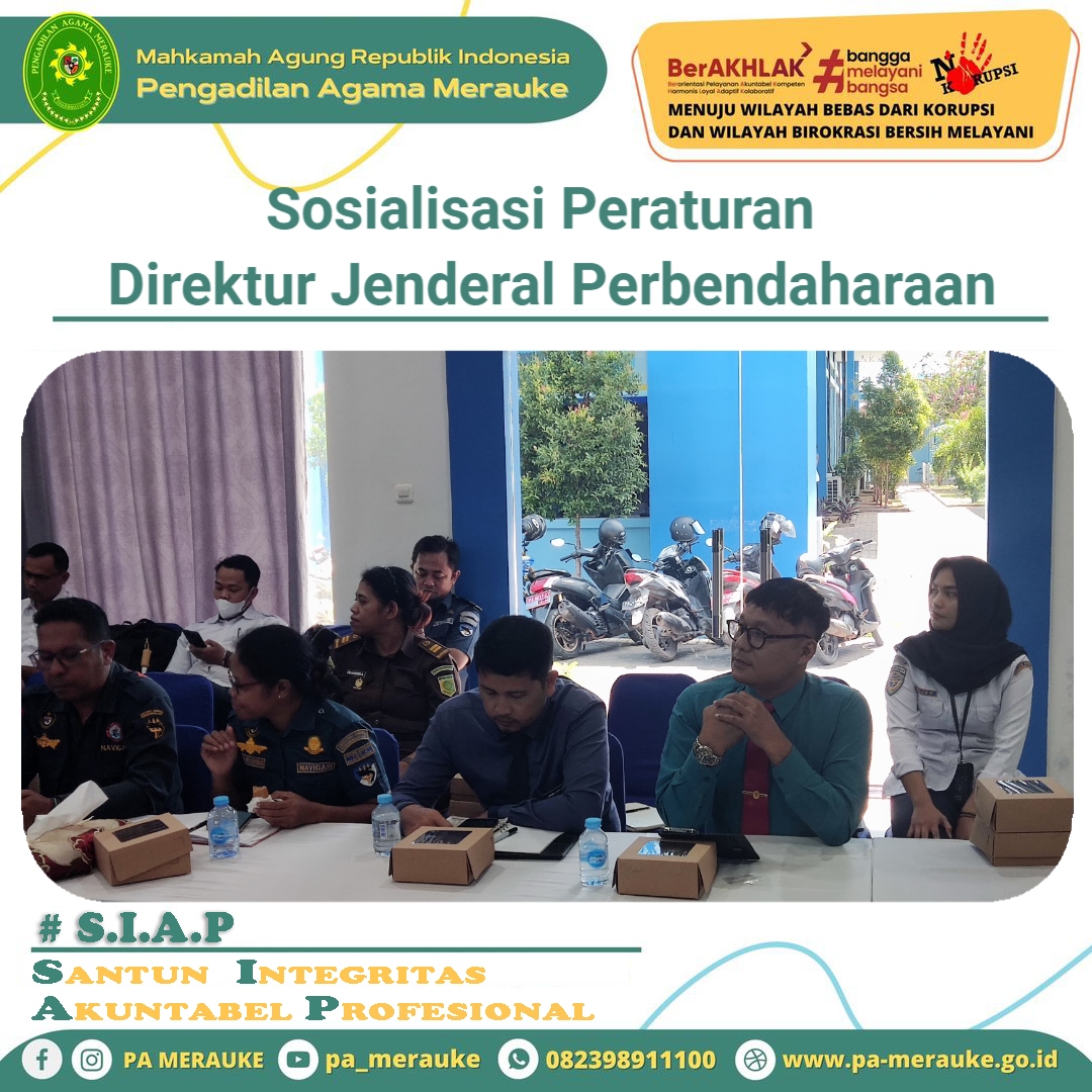 SOSIALISASI 3