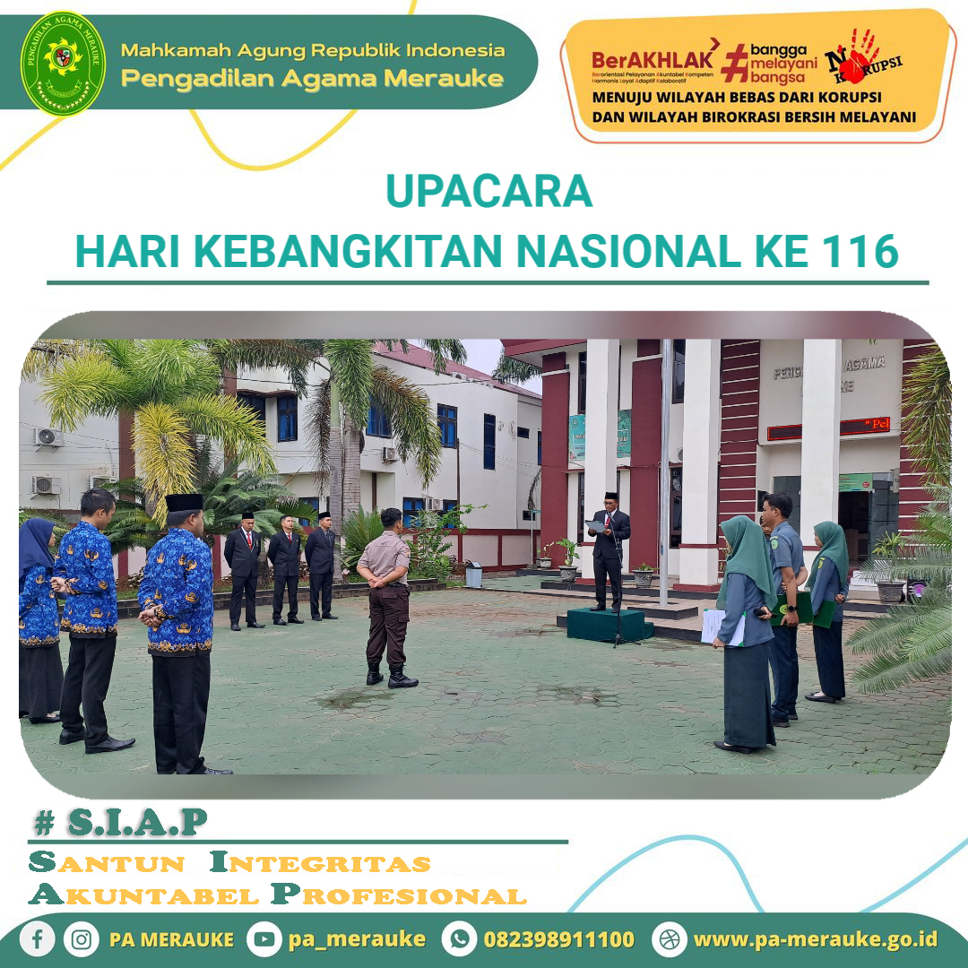 pamrk siap 0c625fde fafb 4546 b400 2b29cf317043