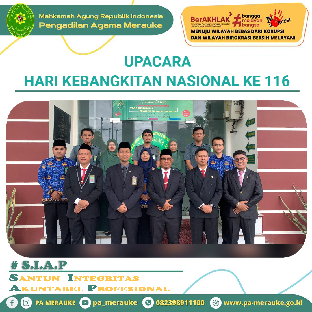 pamrk siap f06a5444 1874 480c af3b 791054c107f5