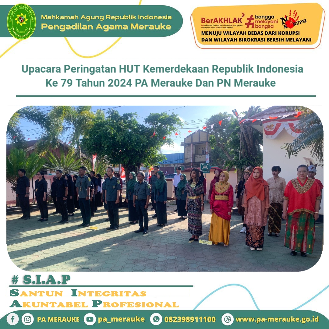HUT RI PA PN 2