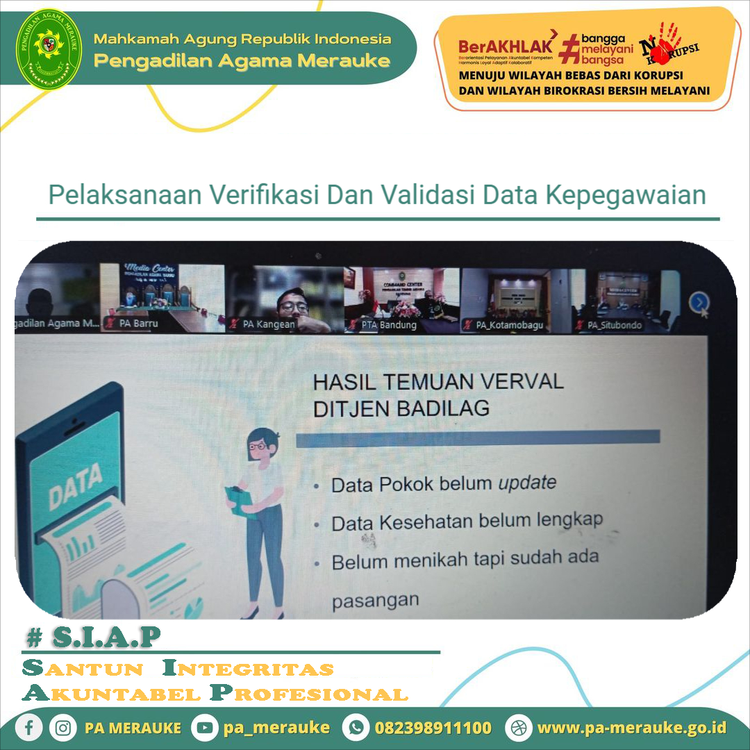 Verifikasi 2