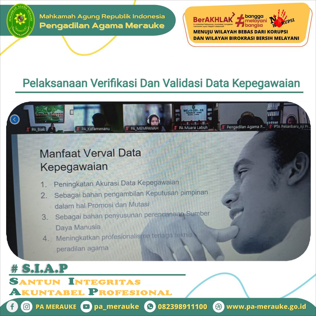 Verifikasi 3