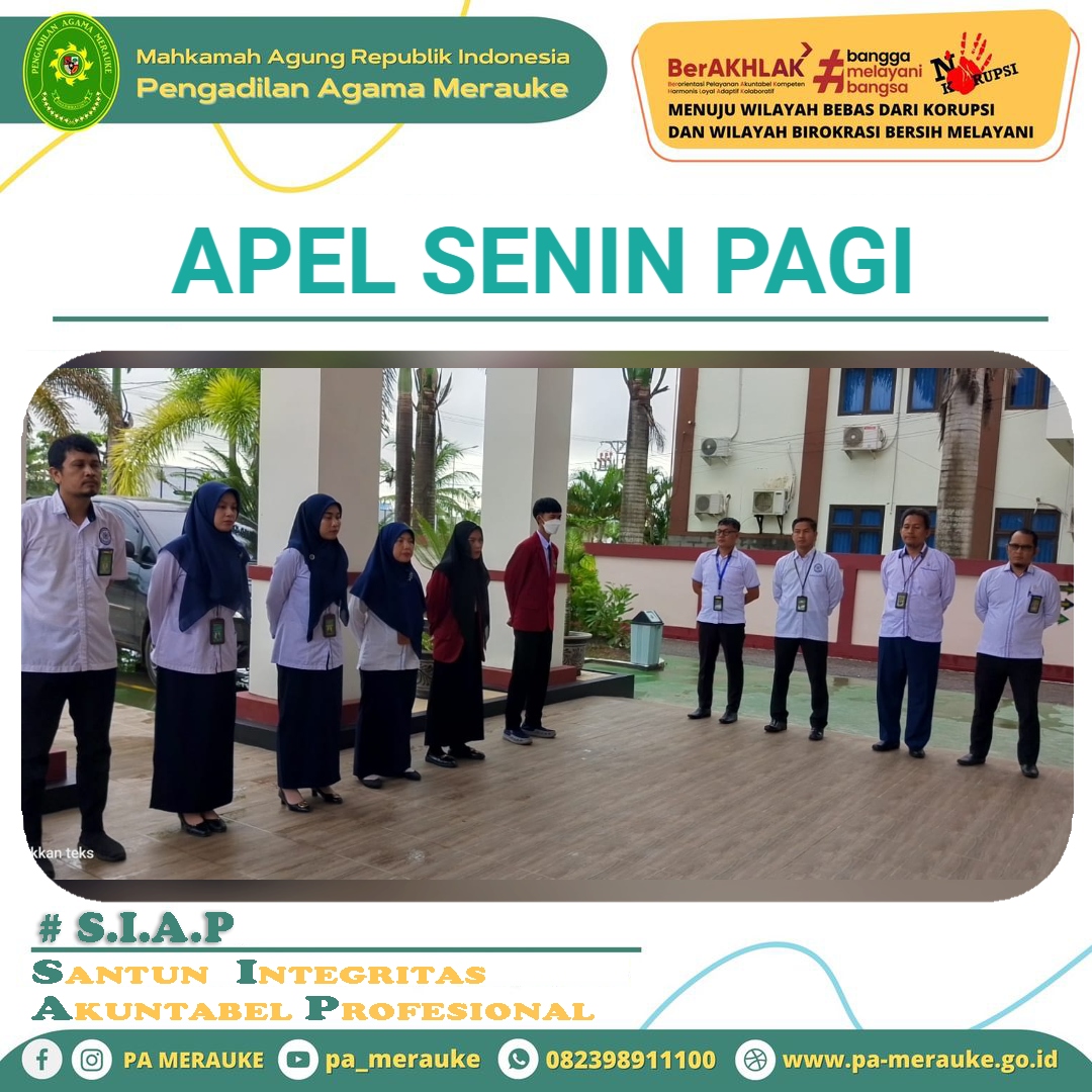 pamrk siap 7164db37 0107 4a11 ab08 7a472391761f