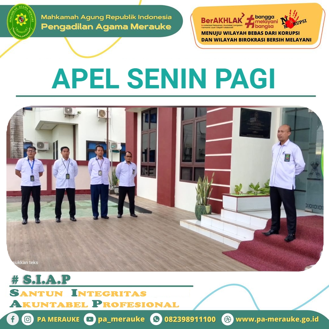 pamrk siap 86207766 1fae 4c34 b668 ee158e86cde9