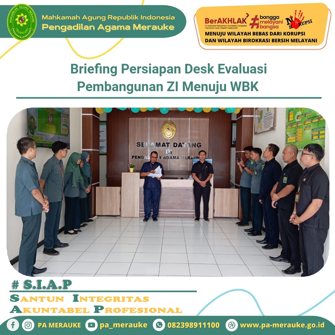 briefing zi 1