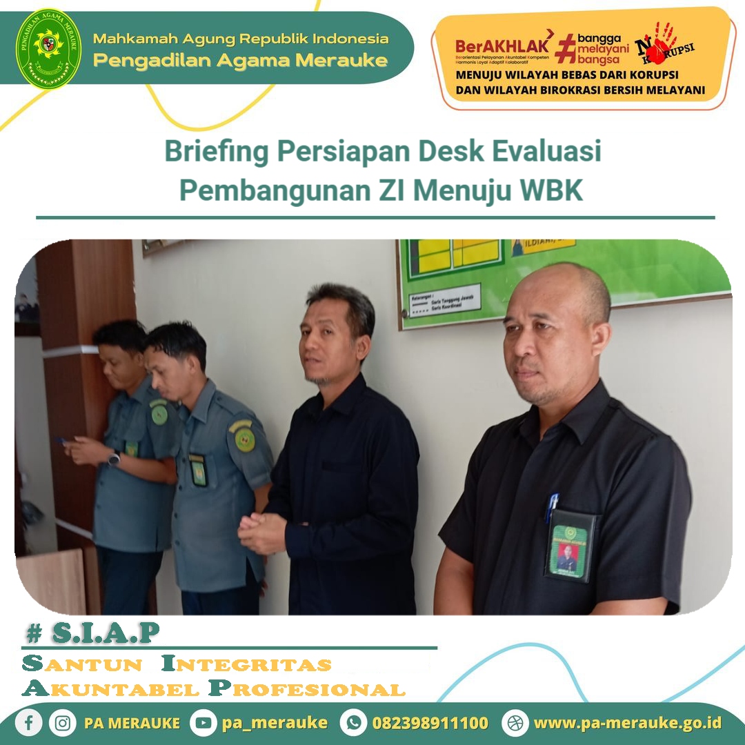briefing zi 3