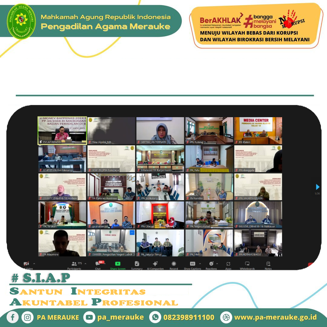 pamrk siap 20a7cc83 d4fd 4f5e b819 251bf4f26a6c