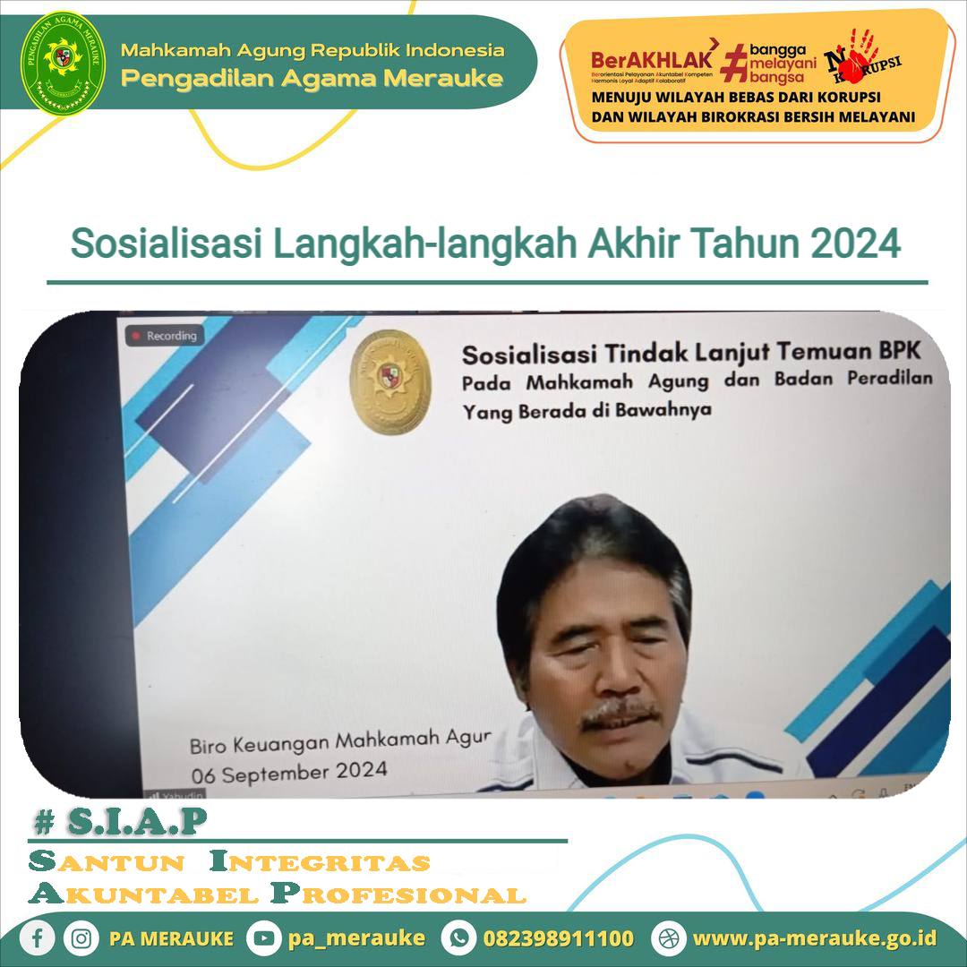 sosialisasi langkah 3
