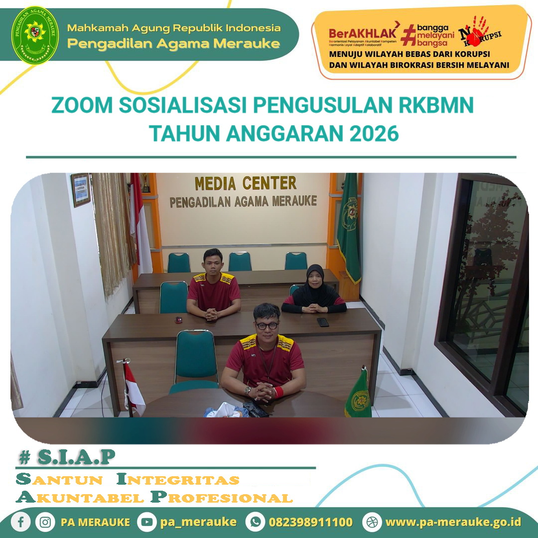 pamrk siap a79f7801 0367 4d91 8ff9 ae010399311a