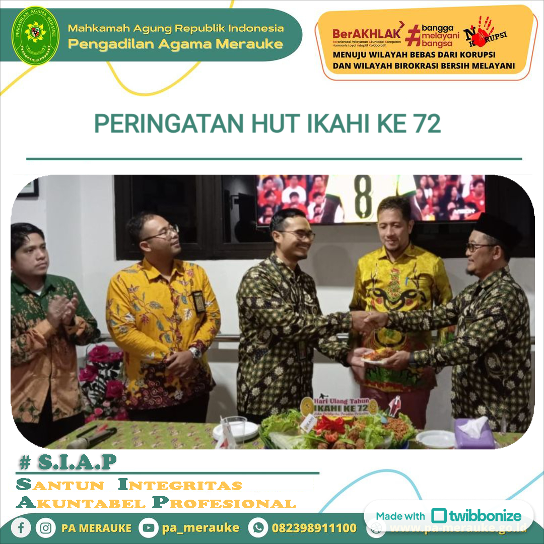 pamrk siap ca4c6371 cef4 469b 8f30 ccc44eb02b2b