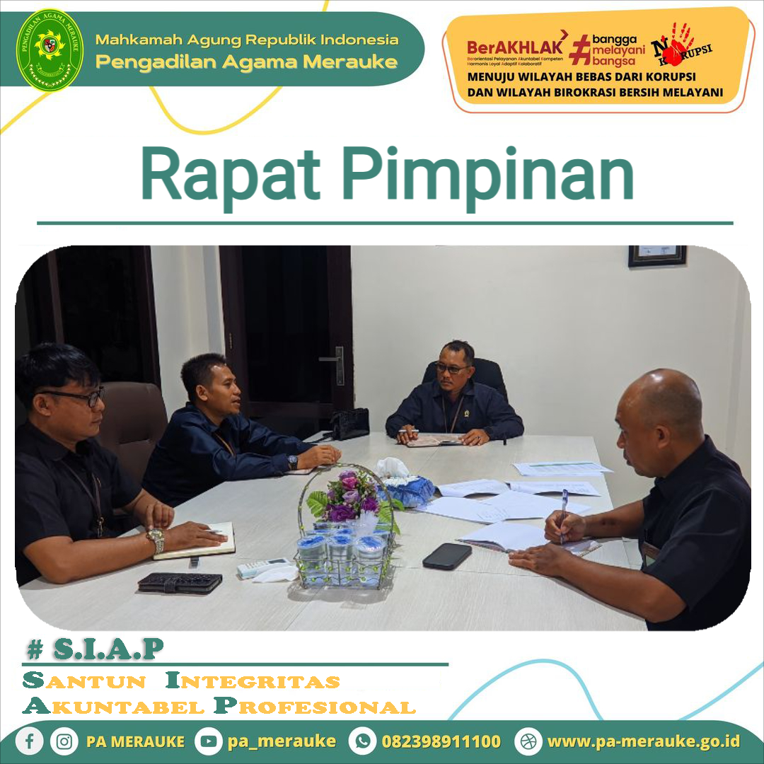 pamrk siap d09724f8 438f 4a25 a8bb a15ff88380ad