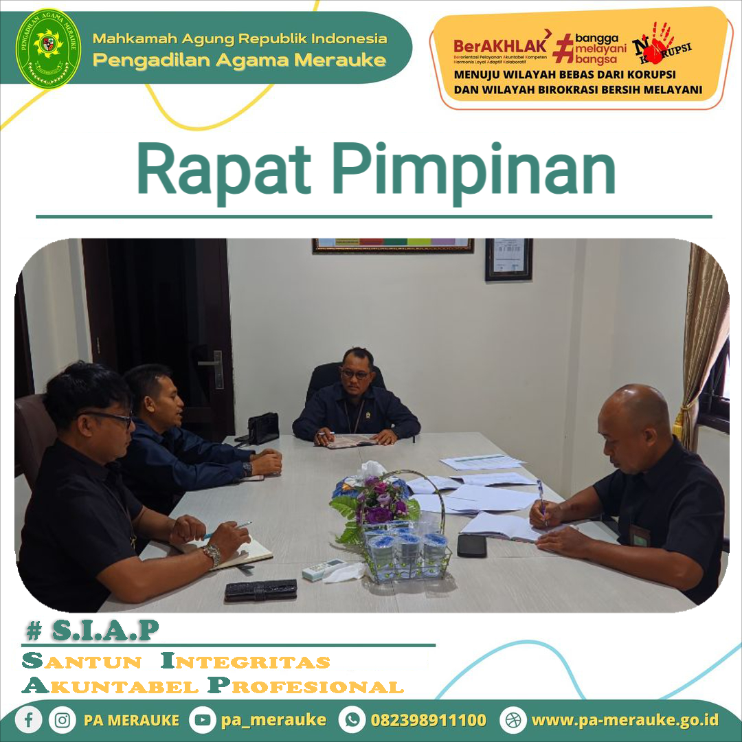 pamrk siap d09724f8 438f 4a25 a8bb a15ff88380ad2