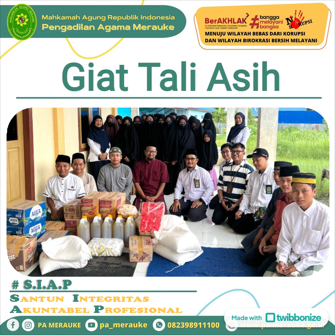 pamrk siap 01bbc527 3e76 49f2 aa97 0d4a07e61430