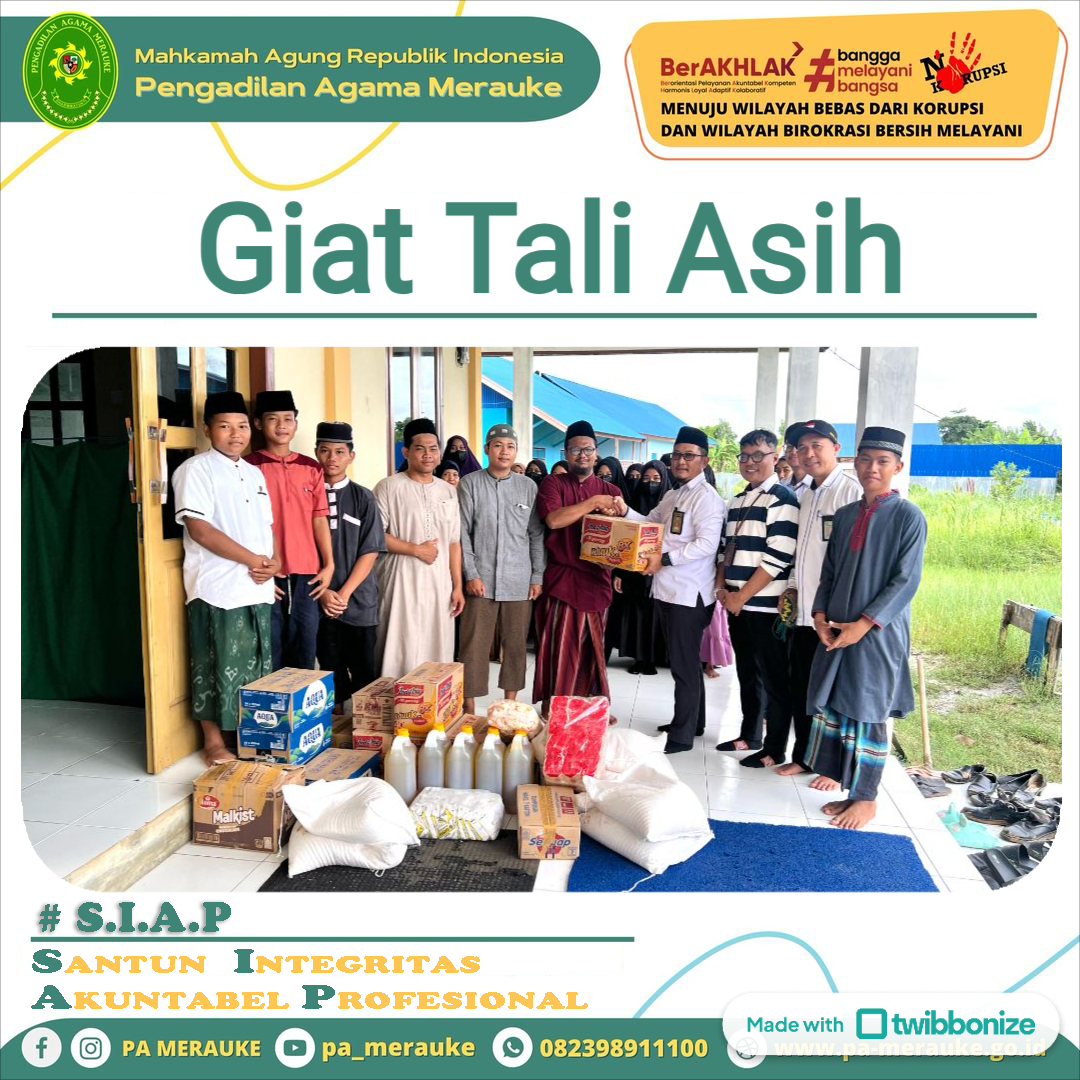 pamrk siap 3cb2ebc7 e63a 46cf b062 681940d6bbd3