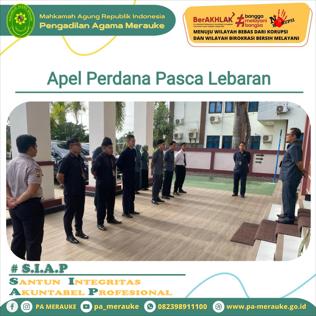 pamrk siap 6dffaff8 a365 421b 9666 fdd9c875c280