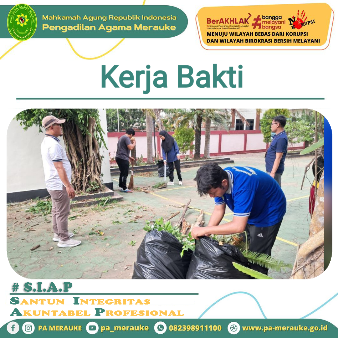 pamrk siap b3e8a267 1601 45a4 8214 6fe25108bfc2