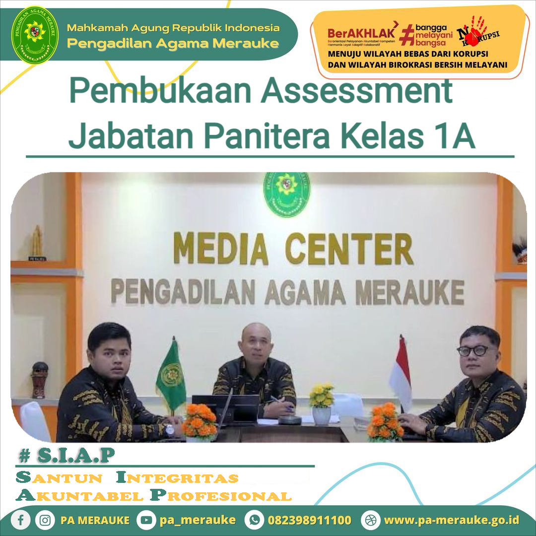 pamrk siap 0a892cd4 6a26 4aec a4c6 7ed4d1495634